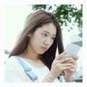 bwin ios app Lee Jae-seong (di atas Jeonbuk Hyundai)